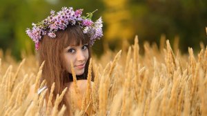 Чорна гора   Енергійна українська пісня!