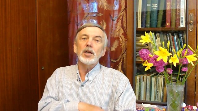 Как с помощью ясновидения влиять на события