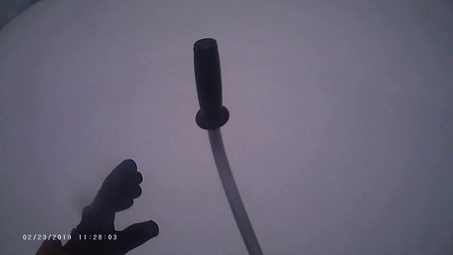 Мотобуксировщик Бурлак м2 лфк 15 лс смотреть онлайн