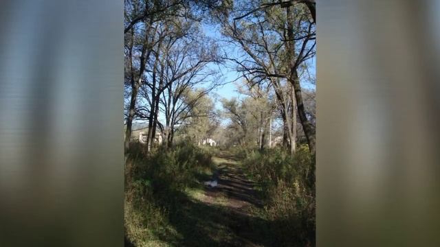 с. Духовское