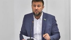 Депутаты обсудили тариф на содержание жилья