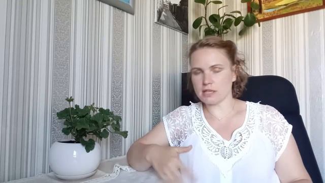 Очищение кишечника касторкой с соком грейпфрута/мой опыт
