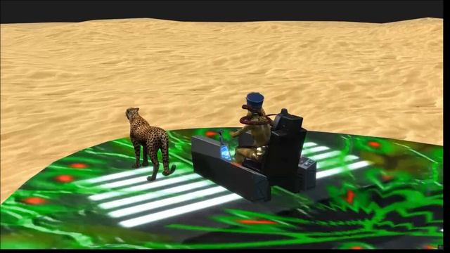 Martian sand ship смотреть онлайн