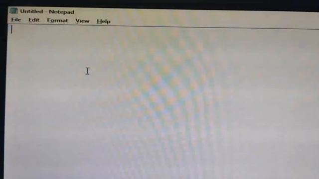 java PRACTICAL- problems 13,14,15