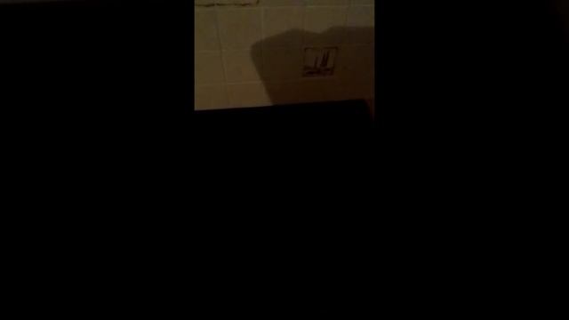 Ремонт квартир ЖК Зеленоградский, ЖК Левобережный, ЖК Мелодия леса, ЖК Весна и другие смотреть онлайн