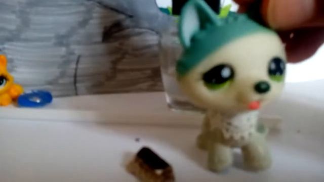 Мастер класс как сделать метлу и швабру смотреть онлайн