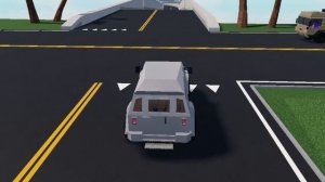 Realistic Crashes #1 | Car Crushers 2