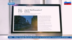 Новости.Сирены воздушной тревоги этой ночью сработали в ряде областей Украины