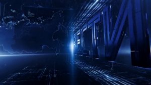 Заставка «Вести - Местное время» (оригинал)