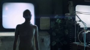 КРИМИНАЛЬНЫЙ ФИЛЬМ 2023. Мощный боевик фильм. Этот фильм ищут все. Кино HD 2023 #miroymir