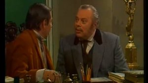 Юмор для дураков, Сатирикон