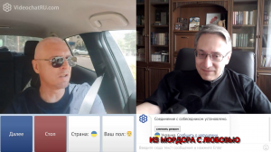 Прецедентное право. Закон есть закон...или нет?