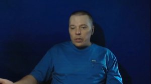 Белые БОГИ против Инопланетян