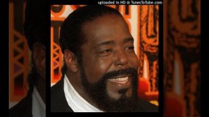 Love's Theme 🐬 Barry White ❤️ Extended