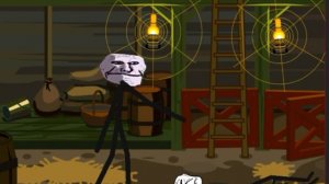 тролдж инцидент "убийца"