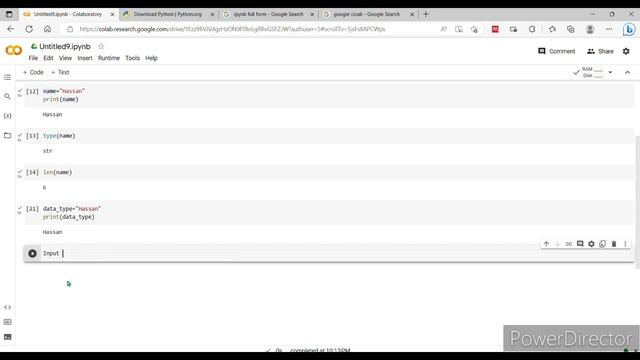 Built in Functions in python | Built function in Python | Practice | Lecture 04