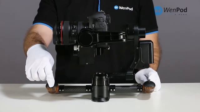 Электронный стедикам WenPod MD2 (инструкция) смотреть онлайн