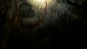 САБЛИНО ПЕЩЕРЫ ВОДОПАДЫ