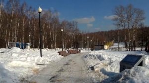 После 30 лет брака муж решил уйти к женщине помоложе - он и подумать не мог, чем это закончится..