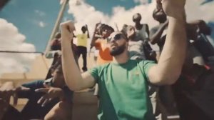 Miyagi & Эндшпиль feat Amigo Райзап Official Video