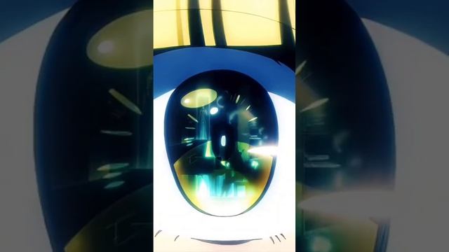 Climbing in the Shadows .mp4 смотреть онлайн