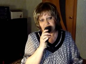Просто всё