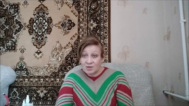 ответы на ваши вопросы//какими спицами вяжу реглан//почему ношу вязанные платья//моя любимая пряжа смотреть онлайн