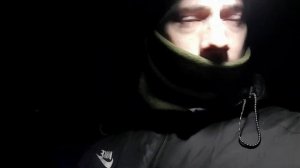 РЫБАЛКА ОСЕНЬЮ. ЛОВЛЯ НАЛИМА НА ДОНКИ! РЫБАЛКА НА РЕКЕ КАМА!