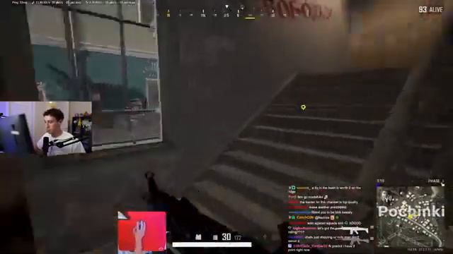 arrival current kill team material space scale inspection meeting смотреть онлайн