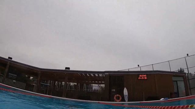 11.08.2021 открытый бассейн Лужники 25 метров. Открытый бассейн г. Москва. смотреть онлайн