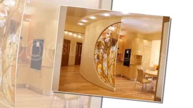 Vitrajlar смотреть онлайн