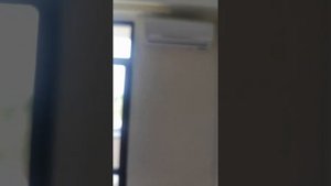 Абхазия, Пицунда. Отель Апсара, обзор номера.