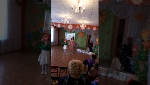 Есть на свете цветок алый алый