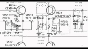 Descargar manual de servicio Samsung TV CRT  Cka50Zm