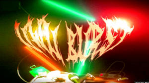 ???FLAYA PLAYA, Maikubi, Nomeli - uWu BURST???