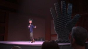 Город героев 2014