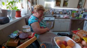 ТЕСТ НА КОРОНОВИРУС В ДОМАШНИХ УСЛОВИЯХ #короновирус#тестнакороновирус#влог#видеокаждыйдень