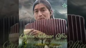 Karlos Salazar прекрасный, талантливый,певец, Музыкант,артист, хороший друг ❤💓❤