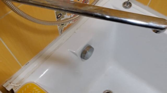 Кран пьет воду из кружки разоблачение смотреть онлайн