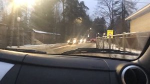 Установили окна | обзор люстр в Леруа мерлен | Ремонт своими руками