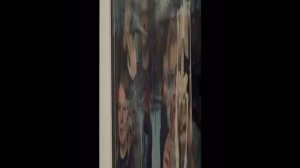 Послание деду морозу. Социальный ролик