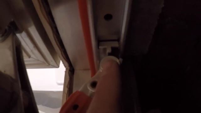 РЕВИЗИОННЫЙ ЛЮК "ПРАКТИКА" EuroFormat-R ПОД ПЛИТКУ/ ОБЗОР смотреть онлайн