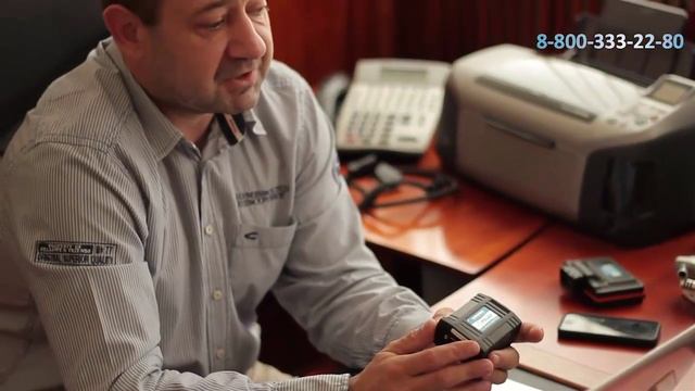Моторесурс и Rambach Power Box. Комментарий