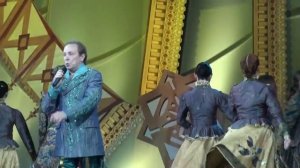 СОЛДАТУШКИ БРАВЫ РЕБЯТУШКИ