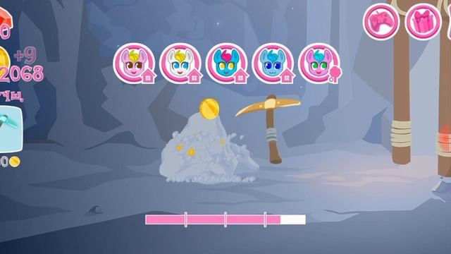 Новая карманная пони по имени лайм как назвать пони которую я вырастила без вас ?????????? смотреть онлайн