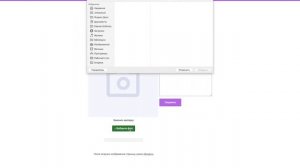 Как сделать сайт портфолио для видеографа