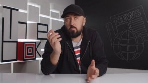 КРАХ APPLE... Xiaomi выкатывает СОБСТВЕННЫЙ ПРОЦЕССОР