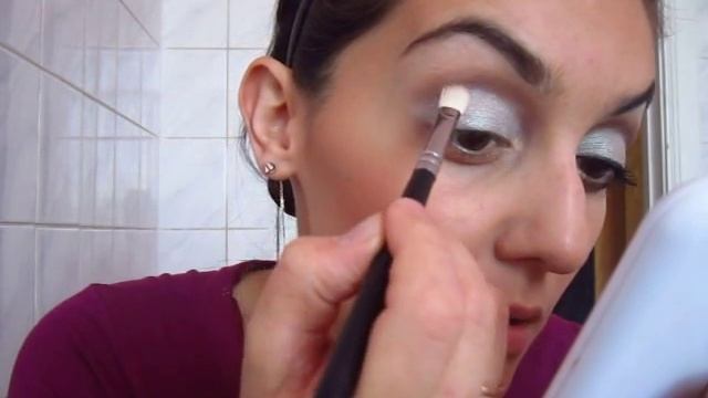 макияж ким кардашьян ( по запросу) смотреть онлайн