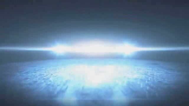 В Бразилии появился рисунок на поле 2015 смотреть онлайн