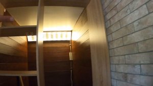 ШКАФ КУПЕ - ГАРДЕРОБНАЯ КОМНАТА | для себя своими руками